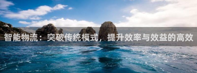 fh至尊诚信19年