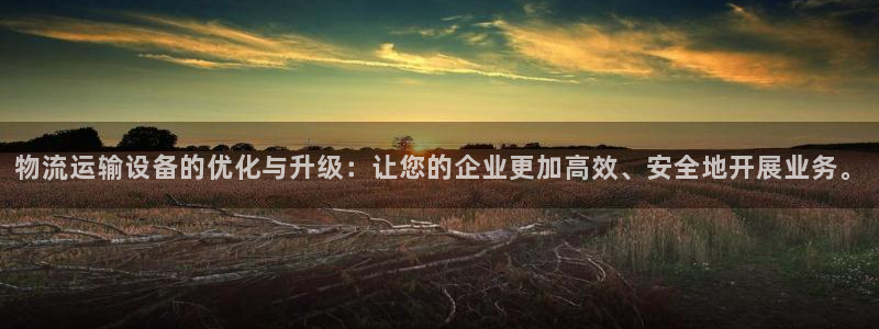 fh凤凰至尊