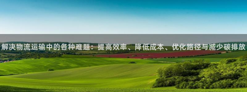 FH至尊app下载