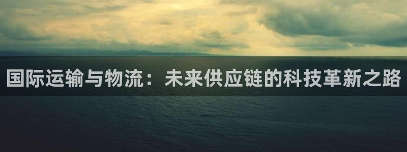 fh至尊邀请码