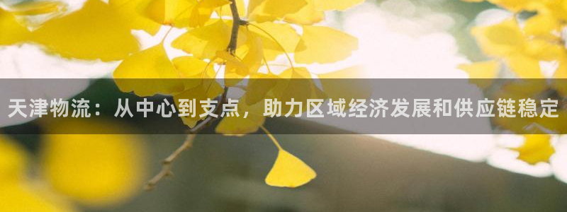 FH至尊官方入口