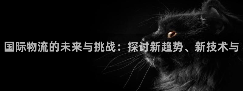fh至尊游戏安全平台