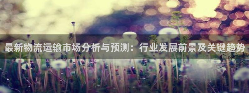 fh凤凰至尊