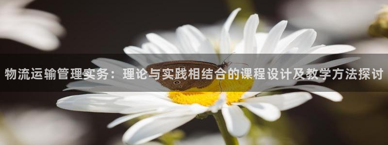 fh至尊在哪可以下载