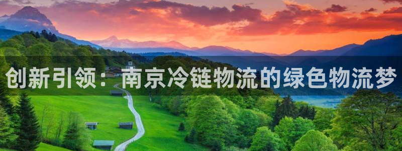 fh至尊凤凰代理
